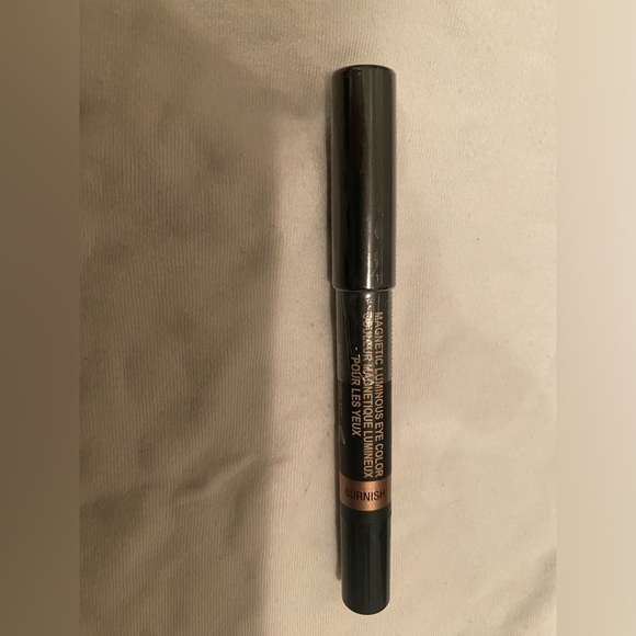 Nudestix Magnetic Eye pencil - Burnish - Picture 5 of 5